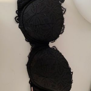 victoria secret bra